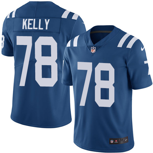 Indianapolis Colts jerseys-047